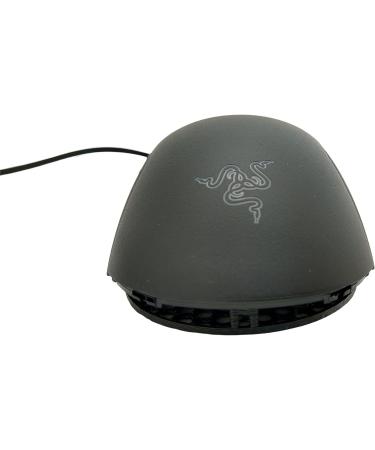 TJ Exclusives Razer Viper Mini Weight Reduction Base Mod - Black - Buy Online on SooperMarket.com