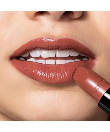 Buy Artdeco Perfect Color Lippenstift - Long-Lasting Shimmering Brown & Orange Lipstick - Caramel Cream 4G | International Shipping - Buy Online on SooperMarket.com