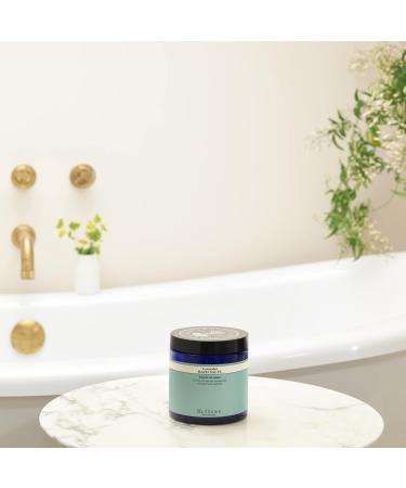 Neal's Yard Remedies Aromatic Bath Salts Gift Set 350g - Restore, Relax & Soothe - Buy Online on SooperMarket.com