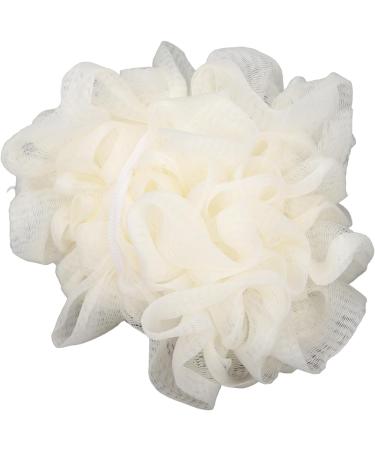 Face Wash Shower Ball 2 in 1 Bath Towel Face Wash Shower Ball Travel Women Hotel - Buy Online on SooperMarket.com