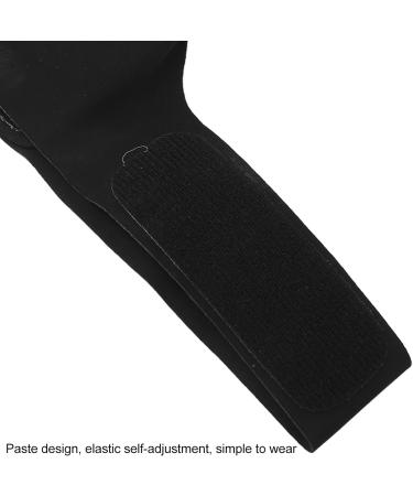 Hallux Valgus Corrector - Orthopedic Bunion Splint for Day & Night Care (Left Foot) - Buy Online on SooperMarket.com