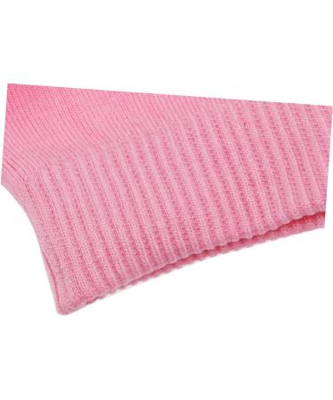 minkissy Women s Socks Lining Gloves Whitening Moisturizing Socks Hand Gloves Socks for Dry Feet Moisturizing Booties Socks for Women Essential Oils Gloves Dry Cracked Spa Sleeve Miss - Buy Online on SooperMarket.com