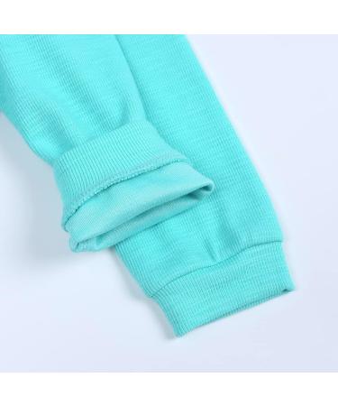 Kids Tales Newborn Baby Winter Romper | Cute Rabbit Ear Hood | 12-18 Months | Color 01 - Buy Online on SooperMarket.com