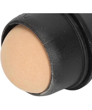 Oil Absorbing Volcanic Roller Oil Absorbing Roller Face Roller 3PCS Volcanic Stone Oil Absorbing Roller Oily Skin Control Portable Compact Reusable Facial Care Tool - Buy Online on SooperMarket.com