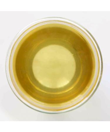 Teapro Jin Xuan Milk Oolong Premium Loose Leaf Tea (15g) - Buy Online on SooperMarket.com