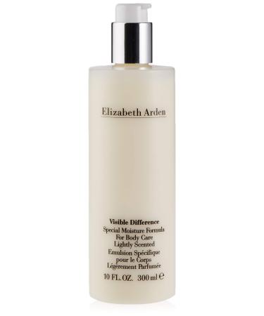 Elizabeth Arden Face Cream Visible Difference Skin Balancing Cream 1 pack (1 x 50 ml) 300 ml (1 pack)