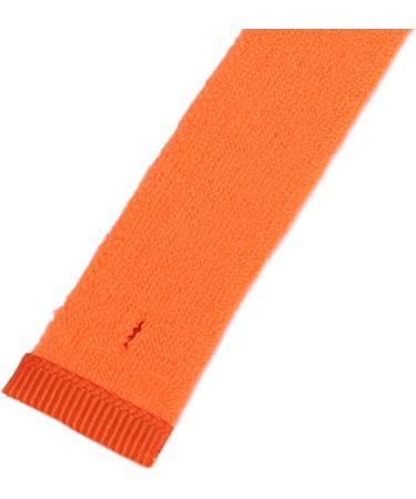 Breathing Apparatus Headband - High Elastic Nasal Pillow for Comfortable Home Use | Soft Nylon Design - International Shipping Available - Buy Online on SooperMarket.com