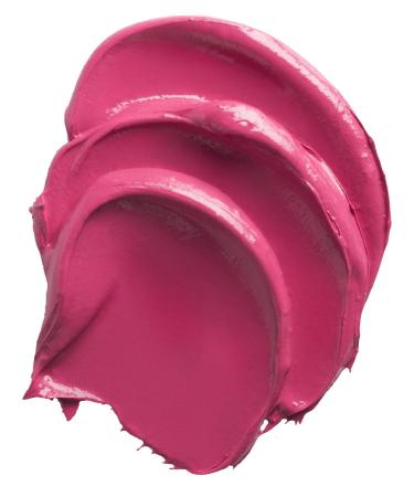 Burt's Bees 100% Natural Moisturizing Lipstick in Fuchsia Flood - 1 Count - Buy Online on SooperMarket.com