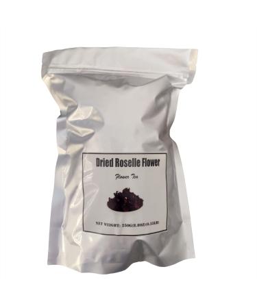 Natural Hibiscus Flower Tea Dried Flower 250G