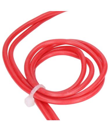 12V Silicone Heater - 4 Pack Heating Pillows & Mats | 7.5W Warmers for Pipeline & Barrel | 120-150  - Buy Online on SooperMarket.com