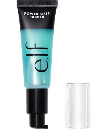 e.l.f. Glow Reviver Lip Oil Nourishing Tinted Lip Oil For A High-shine Finish Infused With Jojoba Oil & Hydrating Face Primer For Smoothing Skin & Gripping Makeup Moisturizes & Primes 0.811 Fl Oz Pink Quartz 0.2 Fl Oz Lip Oil + Primer 6 Oz - Buy Online on SooperMarket.com