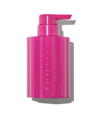 Forever Friend Refillable Conditioner Bottle | amika