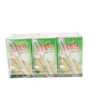 Vita Sugar Cane Juice Drink 1.5 kg