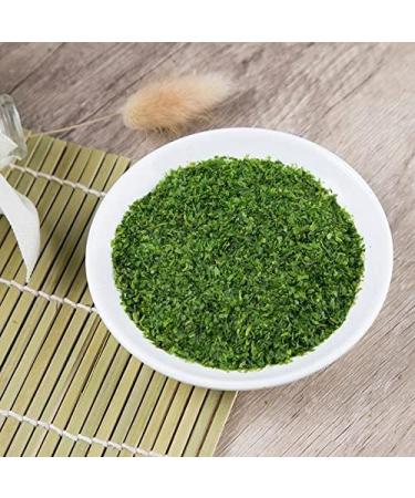 Aonori Seaweed Flakes 400g - Buy Online on SooperMarket.com