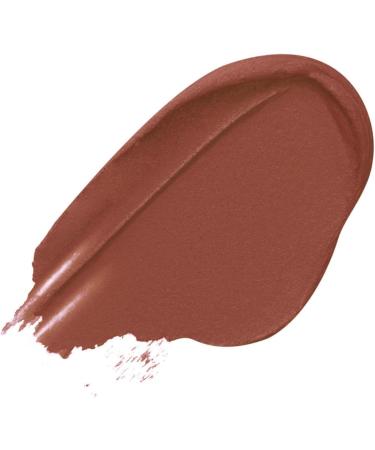 Rimmel Stay Matte Liquid Lipstick Moca Moca 720 - Long-Lasting Matte Finish - Buy Online on SooperMarket.com