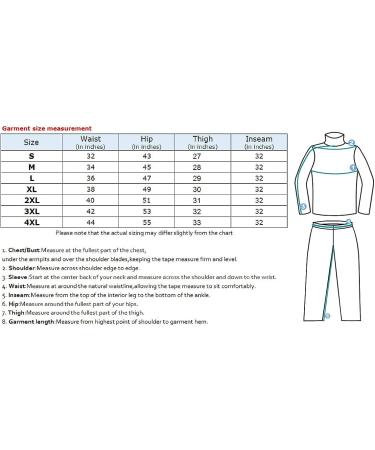 TRAILSIDE Mens Ski Snow Snowboard Pants - Wind/Waterproof Insulated Black (018) Large - Buy Online on SooperMarket.com
