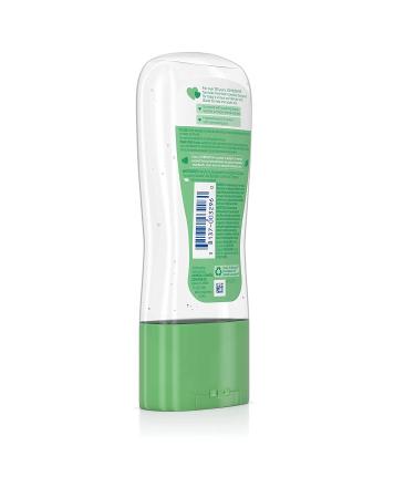 Johnson's Baby Oil Gel Aloe +E 6.5oz - J&J Consumer Sector - Buy Online on SooperMarket.com