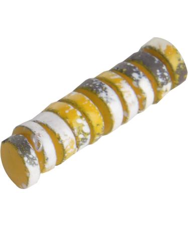Kismis Acupressure Byol Magnet Surgical Paper Tape - Buy Online on SooperMarket.com