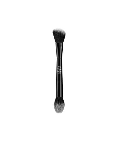 KAT VON D Shade + Light Contour Brush