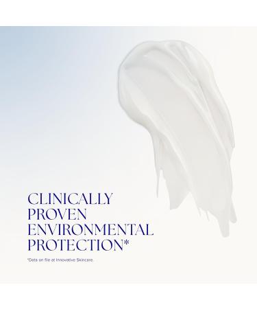 iS CLINICAL Reparative Moisture Emulsion - Hydrating Anti-Aging Face Moisturizer with Hyaluronic Acid | Repair & Protect Skin Worldwide - Buy Online on SooperMarket.com