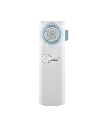 Vanav Bubble Pop Cleanser - Auto Bubble Facial Cleansing Machine - Vanav BP-1000