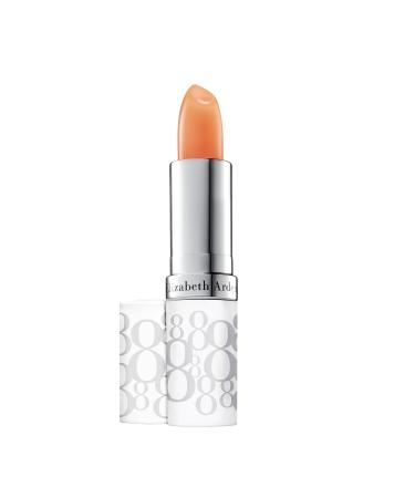 Elizabeth Arden 8 Hour Lip Protectant Stick SPF 15 Original