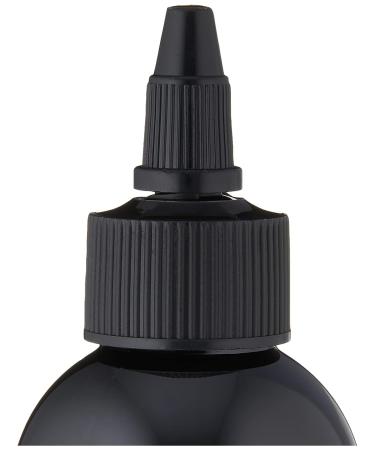 Curls & Potions Fermented Rice Water 8oz - Hair Strengthening, Shine & Growth Formula for pH Balance - Ideal for Hair Loss, Length Retention, and Color Treated Hair - Buy Online on SooperMarket.com