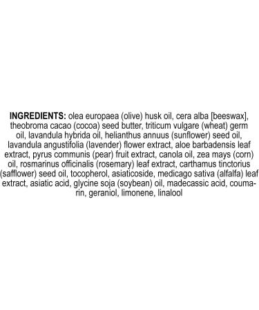 Burt s Bees 100% Natural Res-Q Ointment 15g - Buy Online on SooperMarket.com