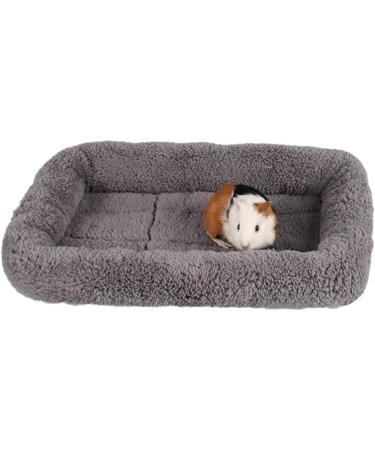 Lesypet Cat Bed Mat - Small Washable Pet Mat for Cats and Dogs - Buy Online on SooperMarket.com