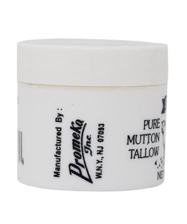 Eko Mutton Tallow  1 Ounce - Buy Online on SooperMarket.com
