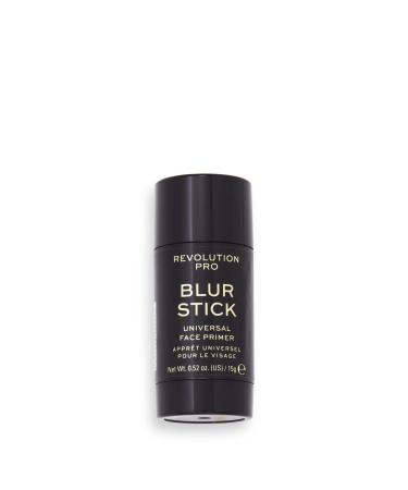 Revolution Pro Blur Stick Mini