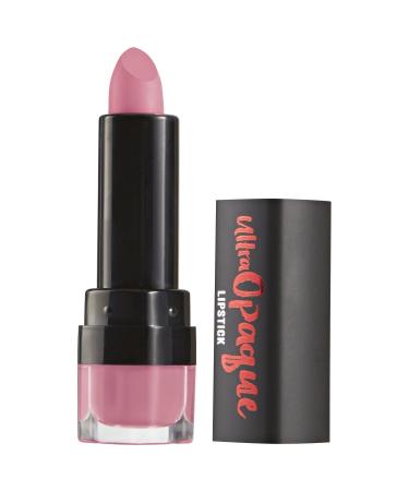 Ardell Devoted Ultra Opaque Velvet Matte Lipstick Devoted