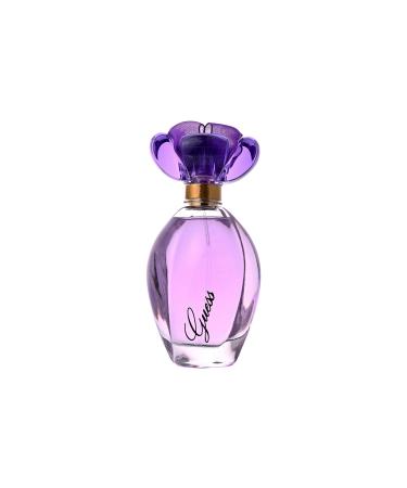 Guess Girl Belle by Guess for Women 3.4 oz Eau de Toilette Spray