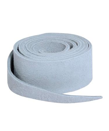 Professional's Choice Choice Mule Hide Horn Wrap N/A N/A