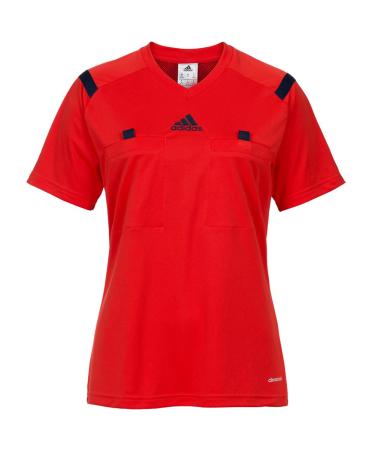 Adidas Ref 14 W Jsy