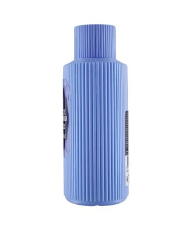 Paglieri Felce Azzurra Talcum Bottle 7 oz - Italy's Finest Talcum Powder - Buy Online on SooperMarket.com