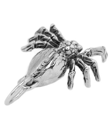 Metal Zipper Pendant Replacement Accessory Zipper Repair Pull Anti Allergic No Rust for Elderly Clothes for Suitcase Handbag for Travel Party for Home