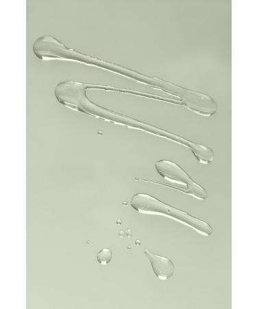 SKIN SAPIENS Make Down Oil To Milk Facial Cleanser with Sweet Almond Oil Gently Removes Eye & Face Makeup Natural Vegan and Cruelty Free Face Care For all Skin Types 150 ml. - Buy Online on SooperMarket.com