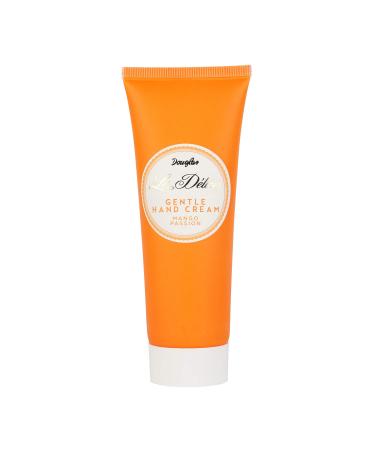 Douglas Skin Care 944809 Hand Care Hand Cream 75 ml