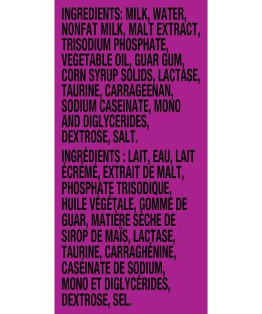 WHISKAS Catmilk Kitten & Cat Treats 200ml (24 Pack) - Buy Online on SooperMarket.com