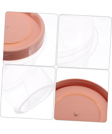 Alipis 8pcs Salad Food Storage Containers Kitchen Fruit Organizer Delicatessen Storage Jar Refrigerator - Buy Online on SooperMarket.com