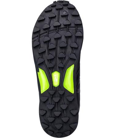 KOOKABURRA Men's Team Hockey Shoes - Size 46 EU | Best International Shipping - Buy Online on SooperMarket.com