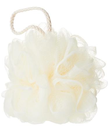 So Eco Bath and Shower Pouf