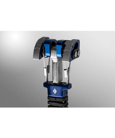 Black Diamond Camalot Z4 Rock Climbing Cam 0 - Buy Online on SooperMarket.com