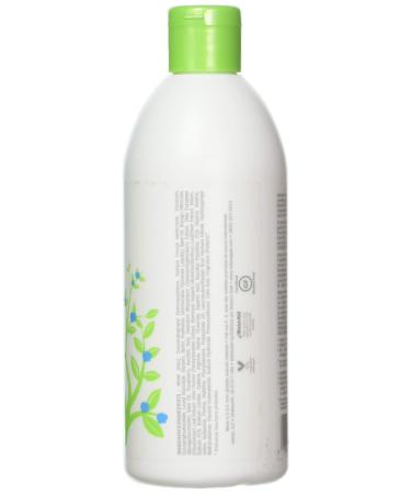Buy Nature's Gate Biotin & Bamboo Enriching Shampoo - Nourish & Strengthen Hair | International Shipping Available - Buy Online on SooperMarket.com