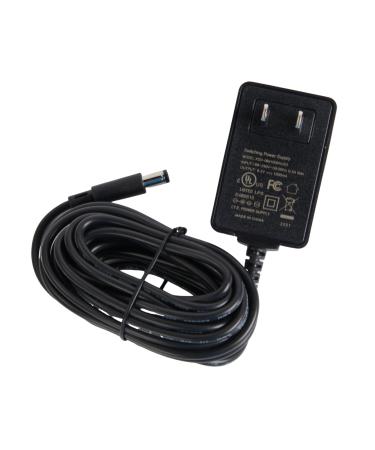 Cordless Clipper Replacement Cord