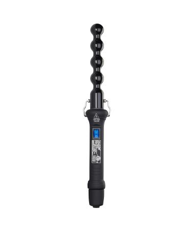 Nume Classic Wand Pearl 1 Count Pearl Black Pearl