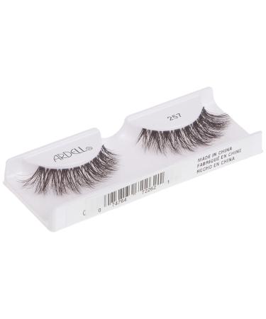 Ardell Mega Volume Lash 255 | 25g - Shop Internationally for Stunning Lashes - Buy Online on SooperMarket.com