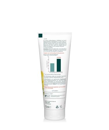 Kneipp Intensive Balm Evening Primrose 10% Urea | 75ml - Soothing Skin Relief for All Skin Types | International Shipping Available - Buy Online on SooperMarket.com