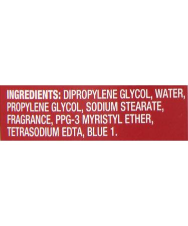 Old Spice Men's Aluminum-Free Deodorant Red Zone Aqua Reef Lime & Cypress 3oz (Pack of 3) - Buy Online on SooperMarket.com